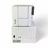 Primera Signature Cassette Printer Autoloader 78407 (Best Offer!) | Safe & Secure Shipping - Image 10