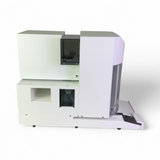 Primera Signature Cassette Printer Autoloader 78407 (Best Offer!) | Safe & Secure Shipping - Image 13