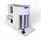 Primera Signature Cassette Printer Autoloader 78407 (Best Offer!) | Safe & Secure Shipping - Image 14