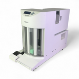 Primera Signature Cassette Printer Autoloader 78407 (Best Offer!) | Safe & Secure Shipping - Image 5