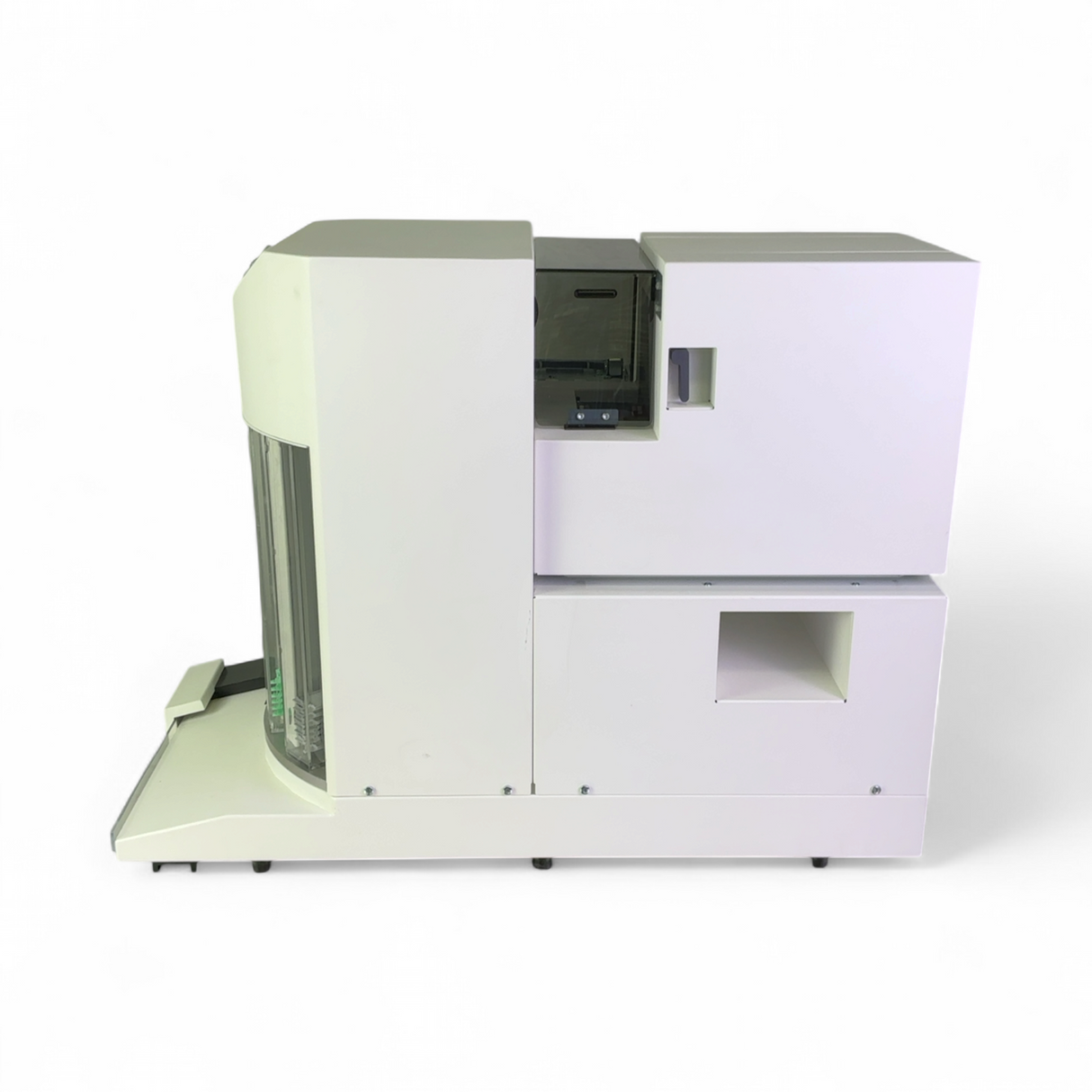 Primera Signature Cassette Printer Autoloader 78407 (Best Offer!) | Safe & Secure Shipping - Image 6