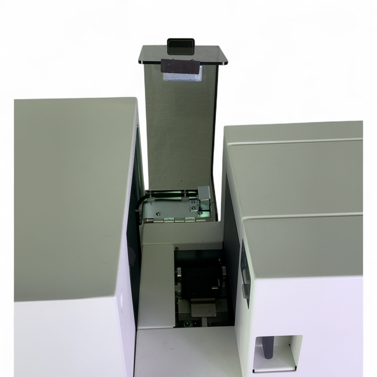 Primera Signature Cassette Printer Autoloader 78407 (Best Offer!) | Safe & Secure Shipping - Image 7