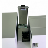 Primera Signature Cassette Printer Autoloader 78407 (Best Offer!) | Safe & Secure Shipping - Image 7