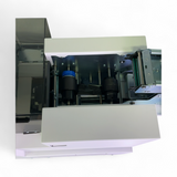 Primera Signature Cassette Printer Autoloader 78407 (Best Offer!) | Safe & Secure Shipping - Image 8