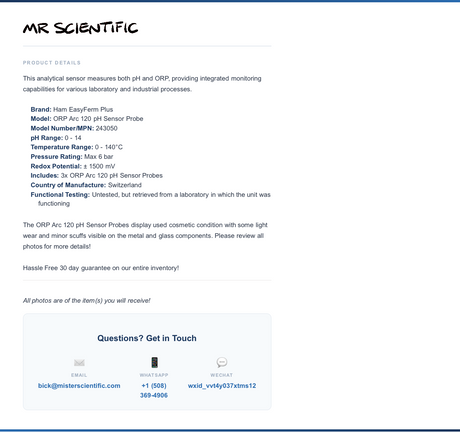 product-info