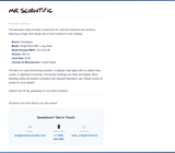 product-info