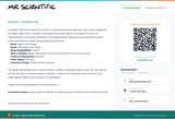 product-info