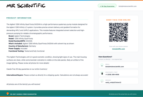 product-info