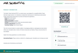 product-info