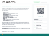 product-info