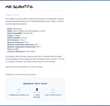 product-info
