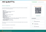 product-info