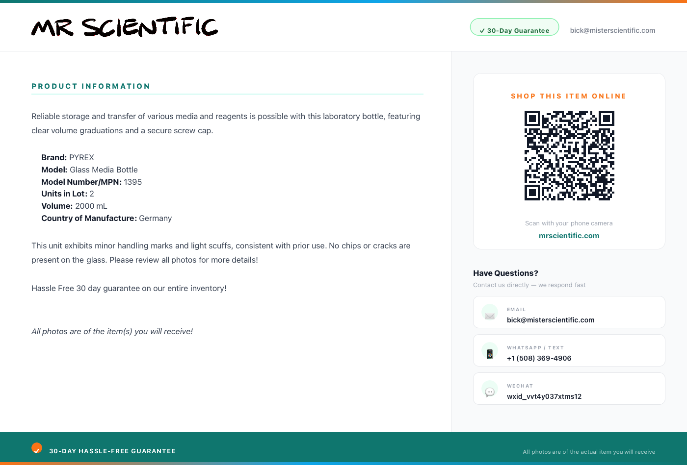 product-info