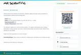 product-info