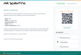 product-info