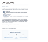 product-info