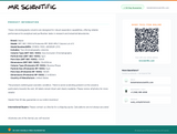 product-info