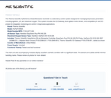 product-info
