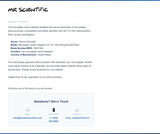 product-info