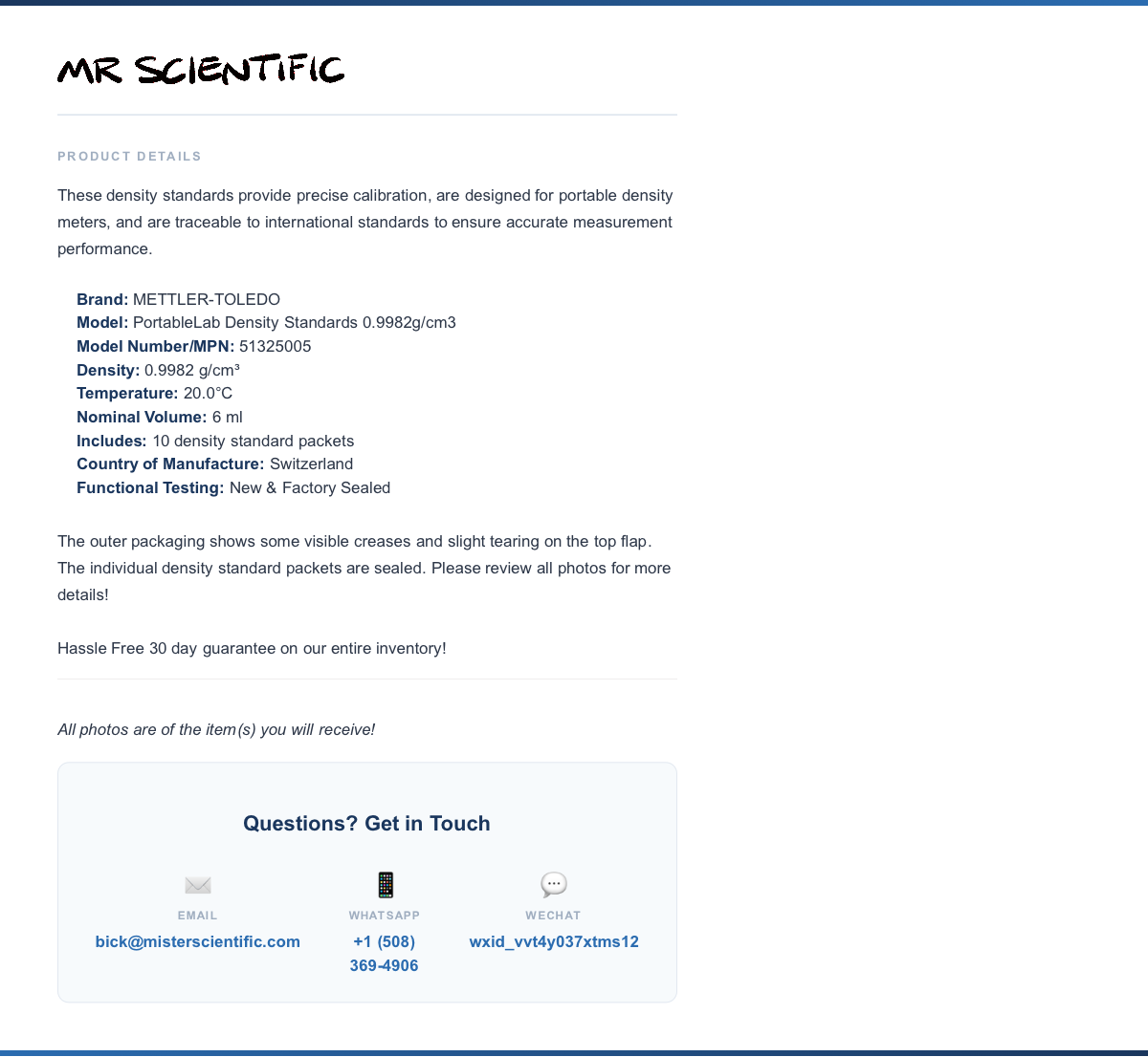 product-info