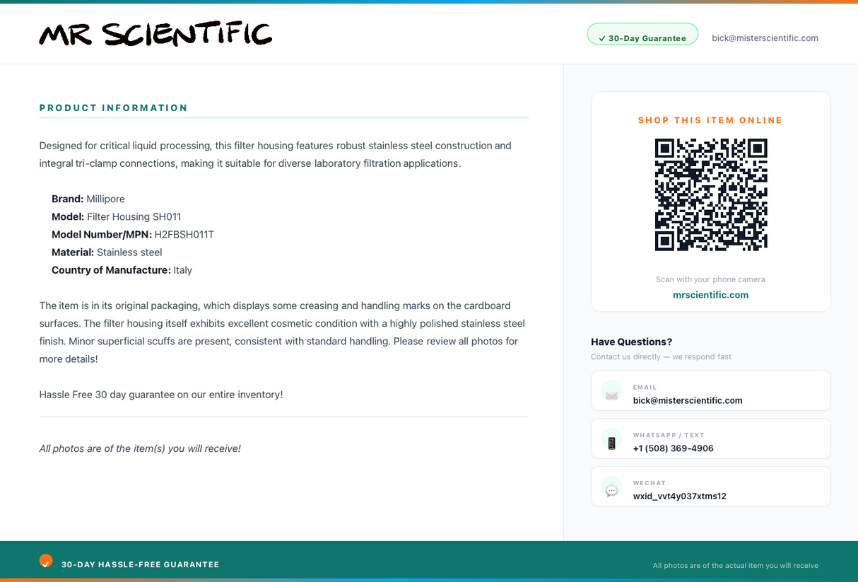 product-info