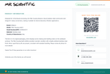 product-info