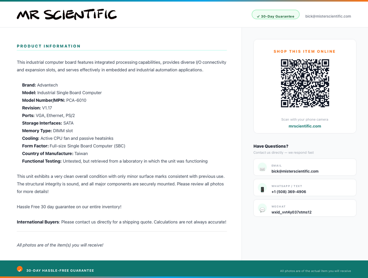 product-info