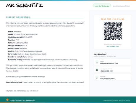 product-info