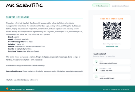 product-info
