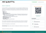 product-info