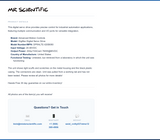 product-info