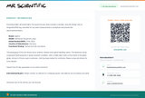 product-info