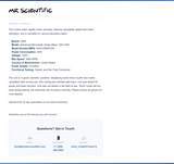 product-info