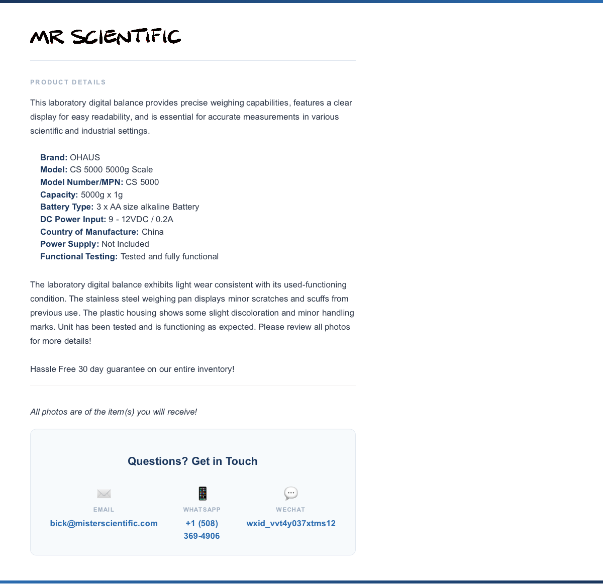 product-info