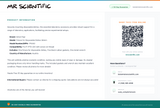 product-info