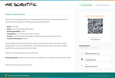 product-info