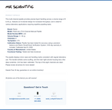 product-info