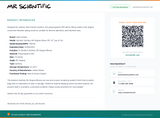 product-info
