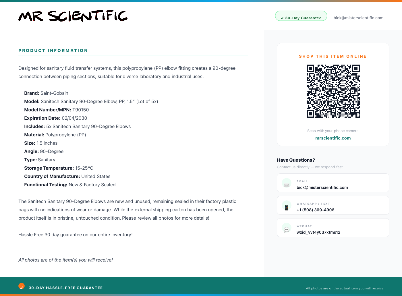 product-info