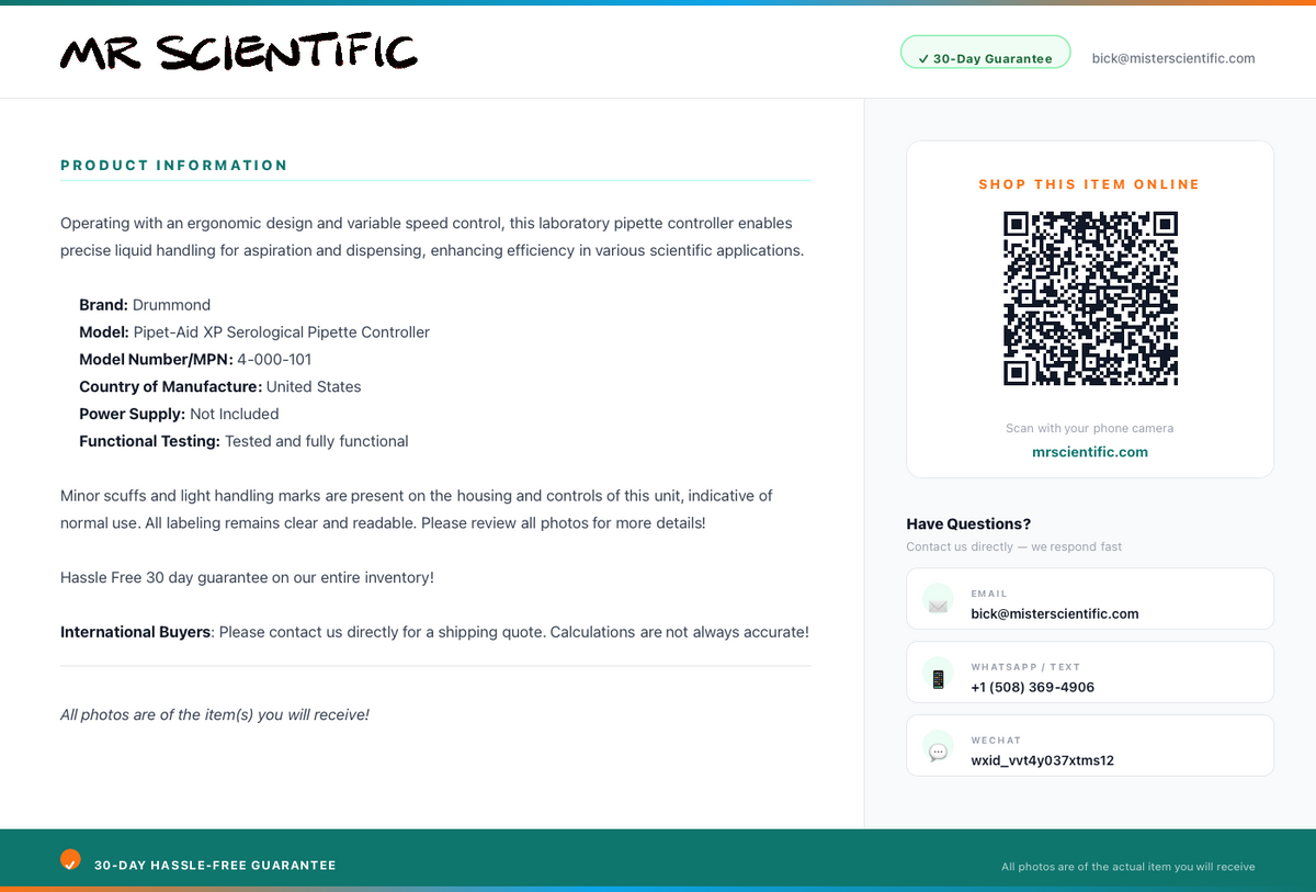 product-info