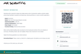 product-info