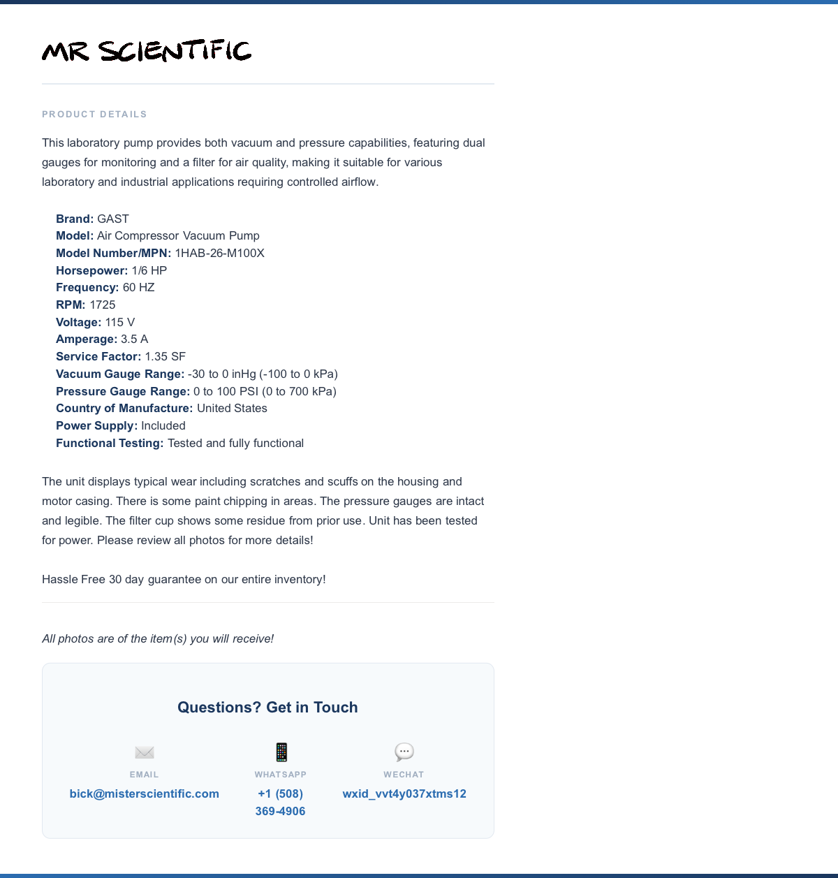 product-info