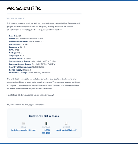 product-info