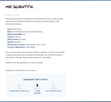 product-info