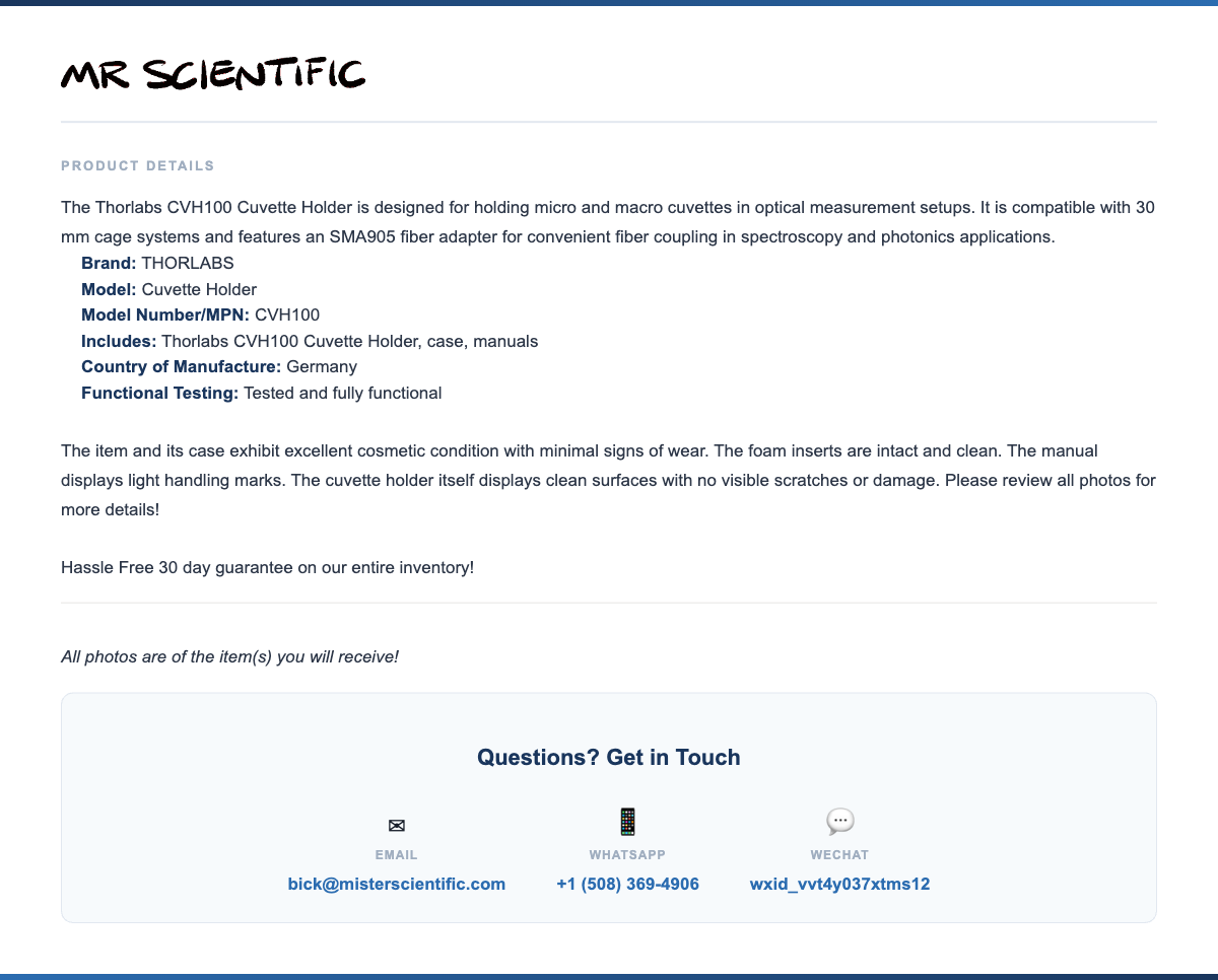 product-info