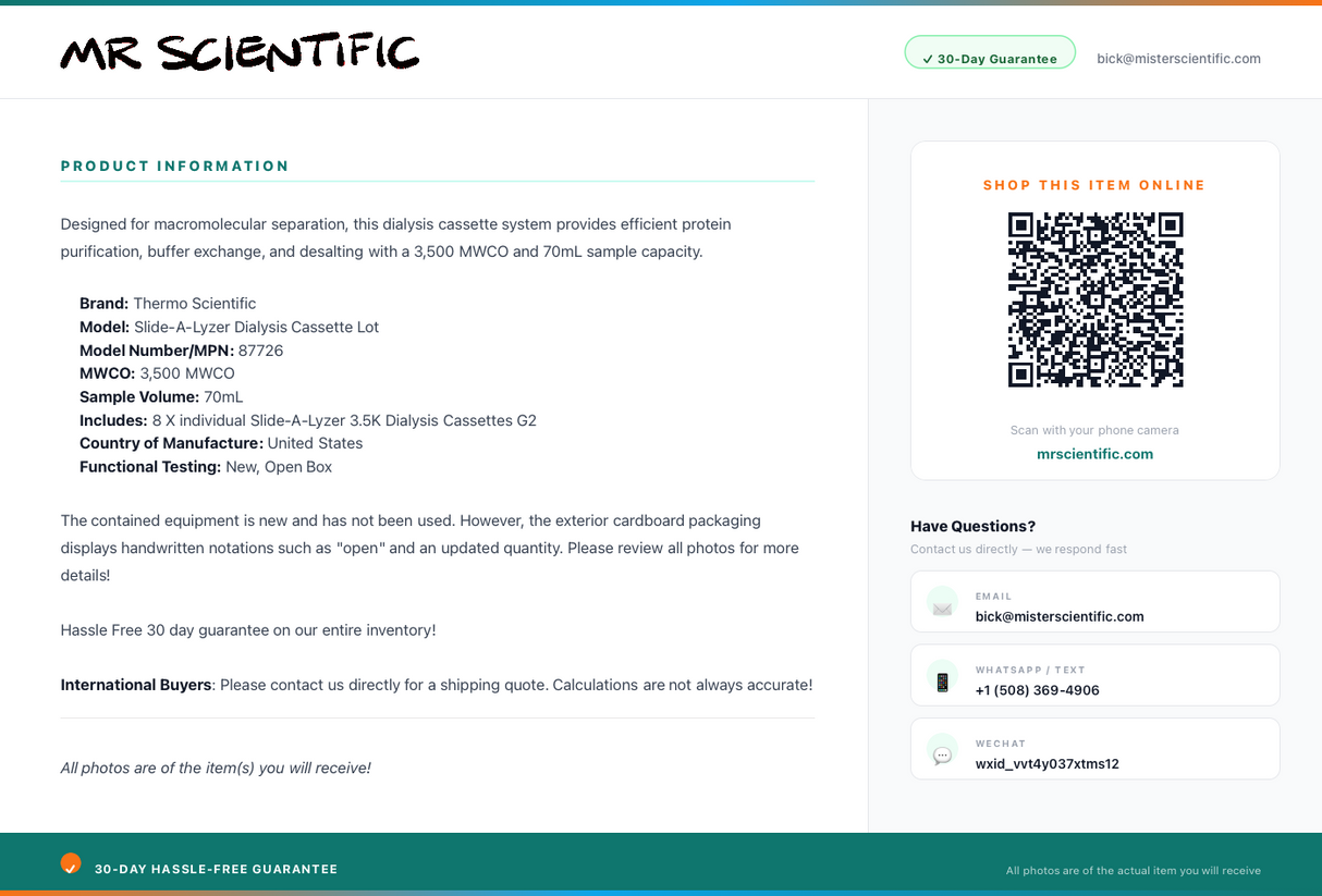 product-info