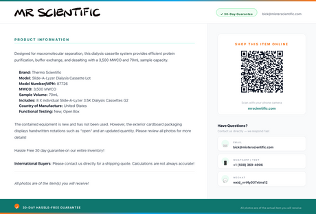 product-info