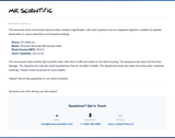 product-info