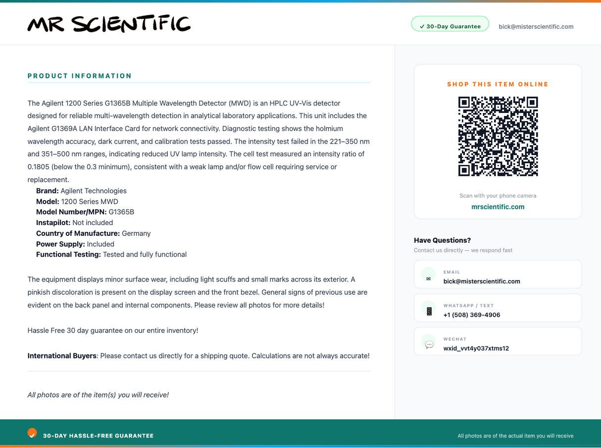 product-info