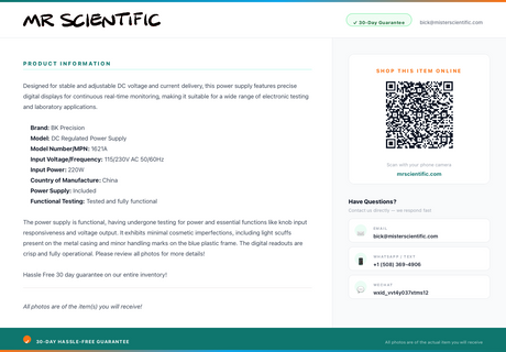 product-info